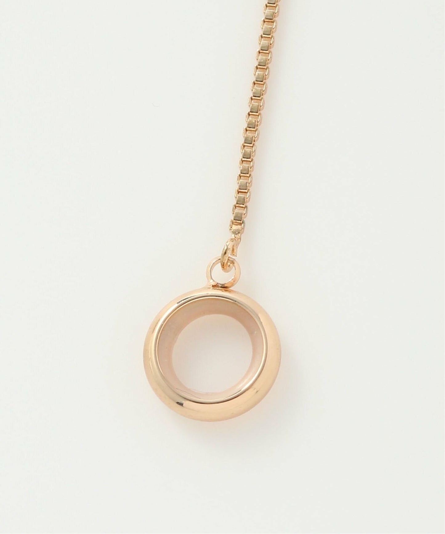 🇯🇵Japan Airpod Cuff 🔎 𝐈𝐭𝐞𝐦 𝐍𝐨.: SS-jrMU7009