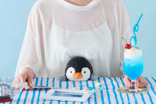 🇯🇵Japan♡ Cute animals to improve sitting posture Posture Pal Support for hunchback correction posture improvement koala, Shiba dog, rabbit, rabbit, mouse, otter, sealサポートコアラShiba Inuうさぎはりねずみカワウソアザラシ