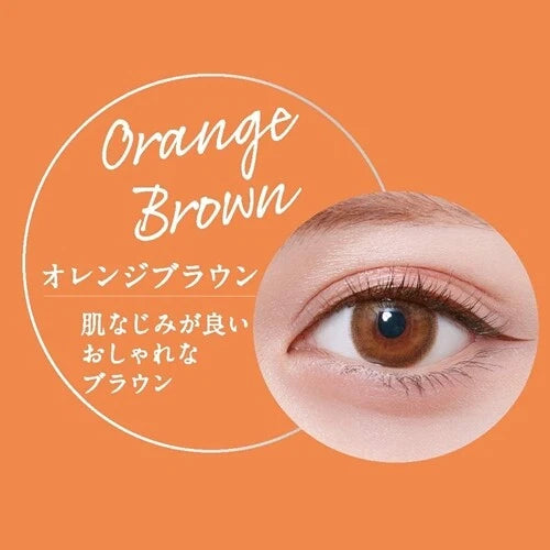 SALE 🇯🇵JAPAN SHISEIDO 131 Perfect Foundation Brush 131粉底刷