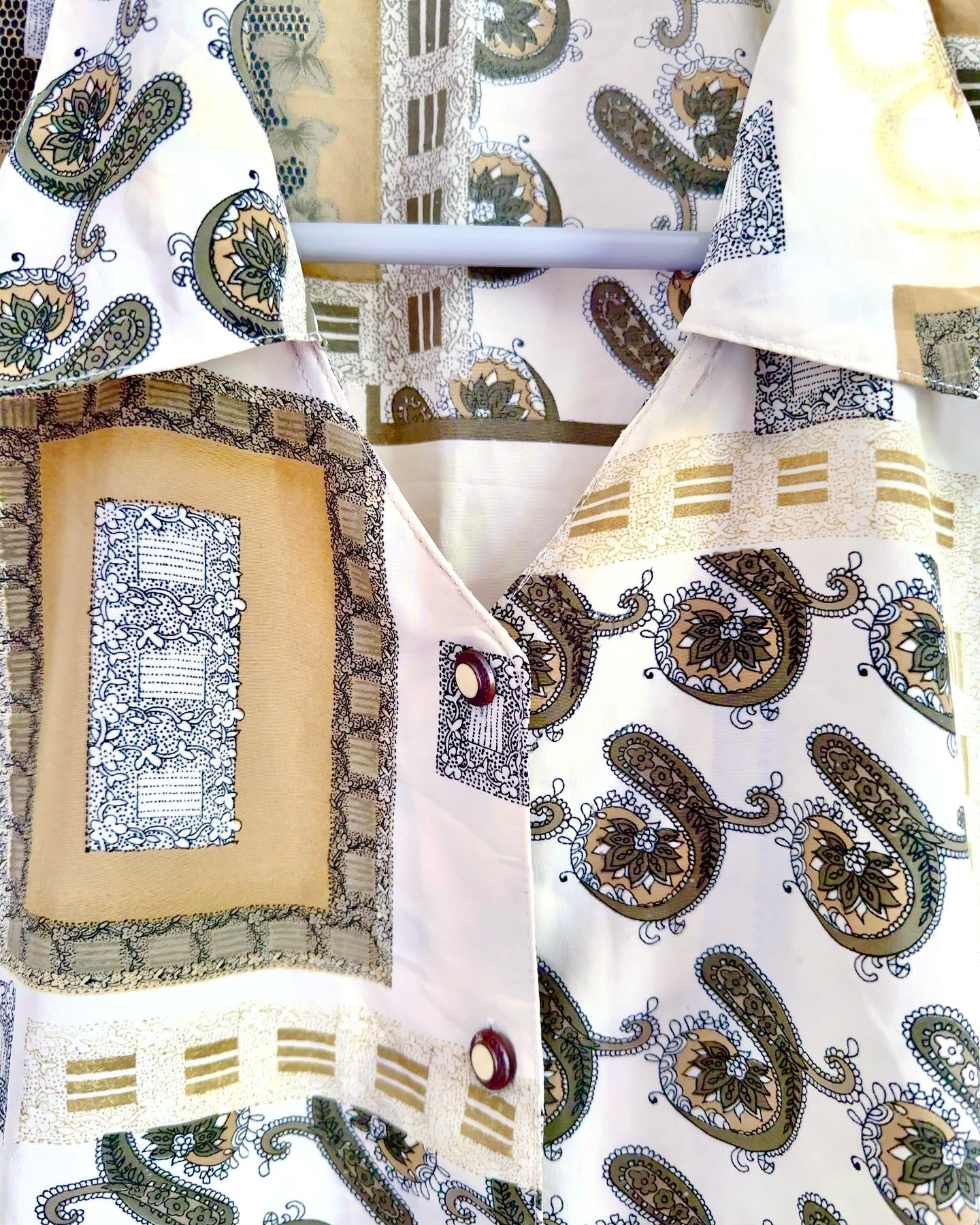 🇯🇵JAPAN|Vintage Clothes Haori & Bags(Frame Purse/Frame Clutch/Kuchi Bag)|Japanese vintage feather woven floral shirt pocket gold bag Japanese handbag|🔎 ss-vin204