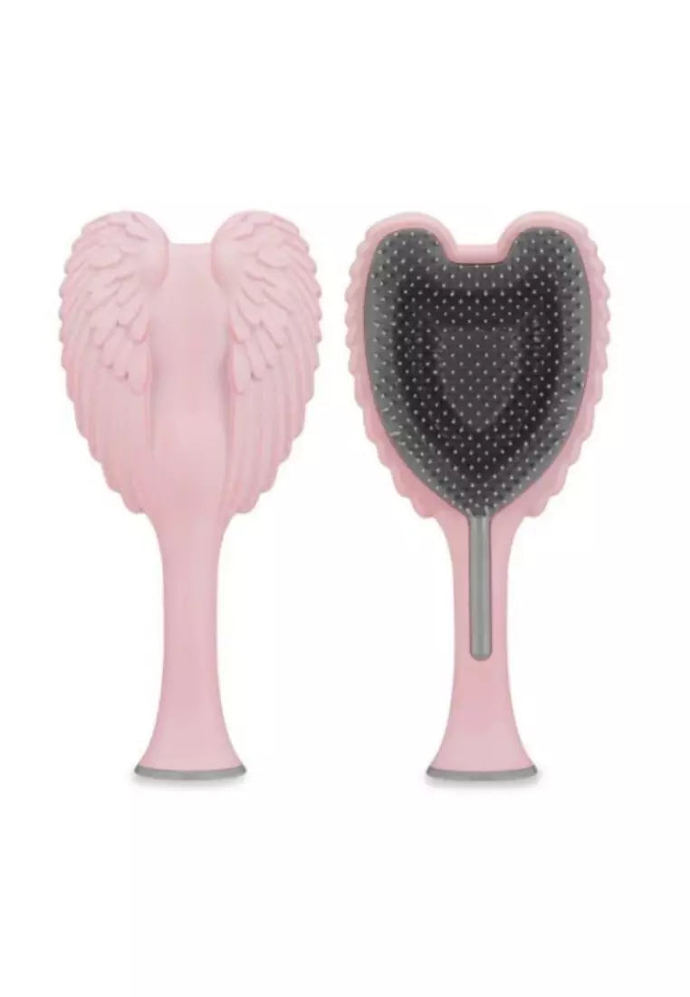 🇯🇵Japan New Version 2.0 TANGLE ANGEL Detangling Brush Cherub