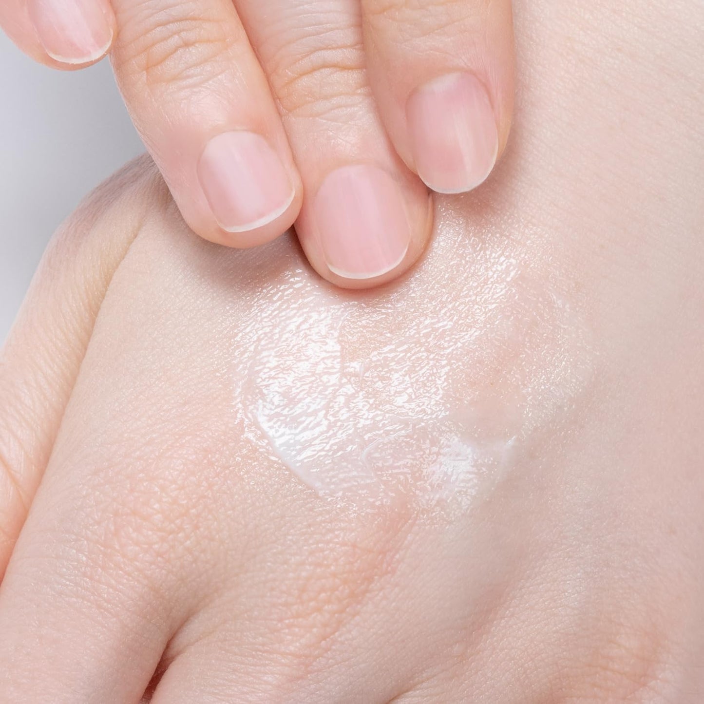 🇯🇵Japan ♥ Kose Clear Turn Sleep 8 Hours in 8 Minutes Goodnight Repair Cream 50g