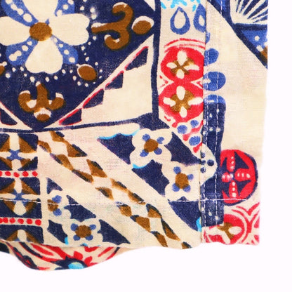 🇯🇵JAPAN｜Vintage Clothes Haori & Bags(Frame Purse/Frame Clutch/Kuchi Bag)｜日本古著 羽織 花恤 連身裙 口金袋 日本手袋｜🔎 ss-vin115