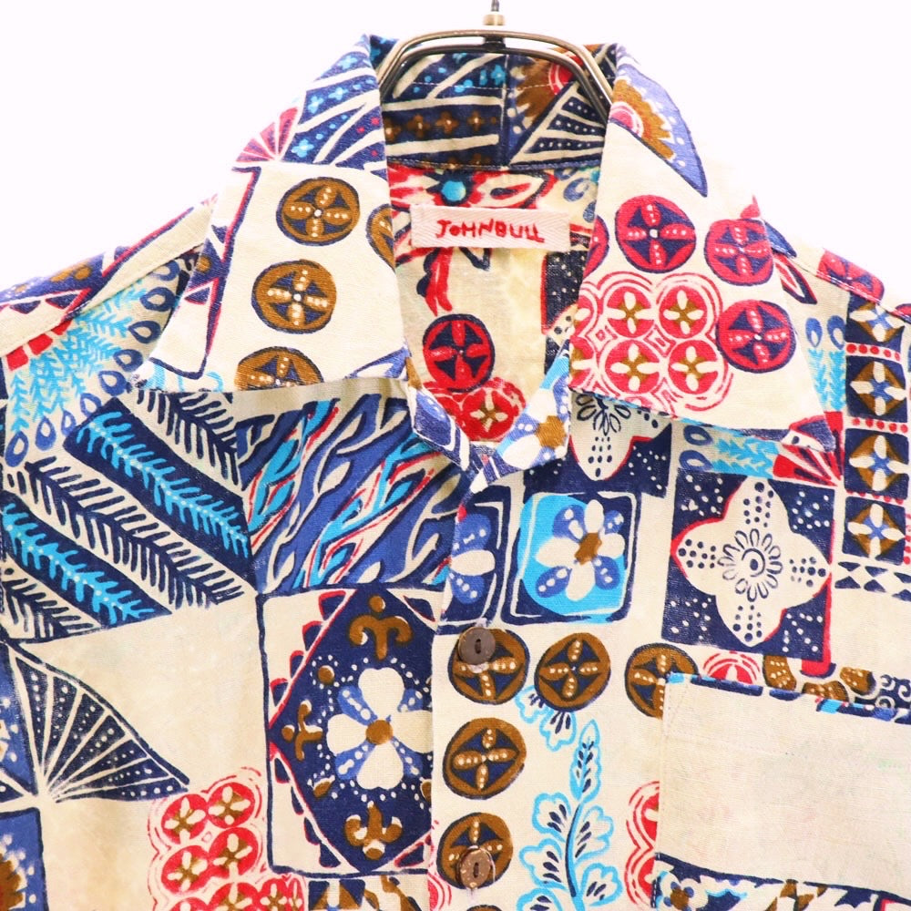 🇯🇵JAPAN Vintage ♡ Clothes(Top/Shirt/Coat/Skirt/Pants/Dress)｜ 🇯🇵日本古著 ♡ 衣服(上衣/花恤/外套/半身裙/褲/連身裙)｜🔎ss-vin115