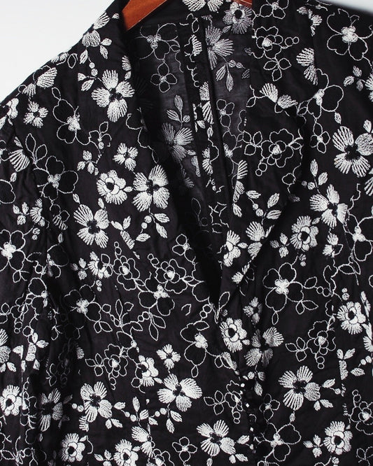 🇯🇵JAPAN Vintage ♡ Clothes(Top/Shirt/Coat/Skirt/Pants/Dress)｜ 🇯🇵日本古著 ♡ 衣服(上衣/花恤/外套/半身裙/褲/連身裙)｜🔎 ss-vin103