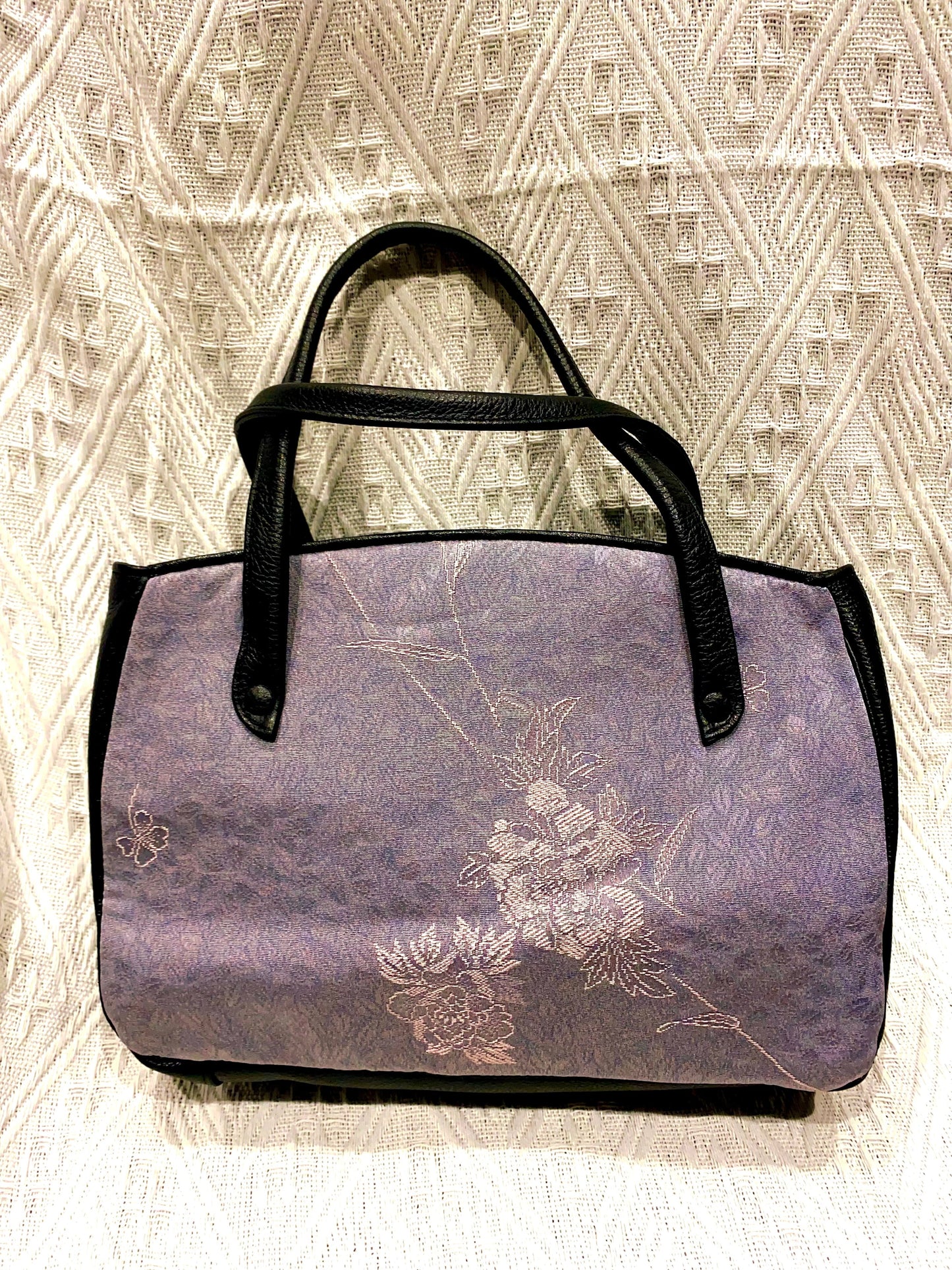 🇯🇵JAPAN｜Vintage handbag / Wallet / Frame Bag / Clutch 手袋 / 銀包 / 口金袋 / 手拿包 ｜🔎 ss-vin215