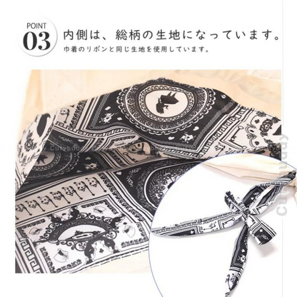 🇯🇵Japan Limited Edition Disney 2-way tote bag (3 sizes)