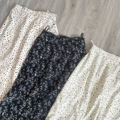 🇯🇵Japanese cute mature style lady skirt★Product number🔎SS-jt53886029 