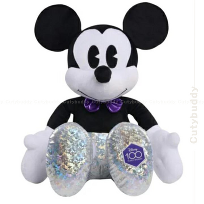 🇯🇵Japan [Limited] SHIRO Cheer Apple Series｜Blooming fruit and flower scent brings a pleasant atmosphere｜CHEER APPLE Eau De Parfume / Hair Balm/ Fabric Iron Mistシロチアアップルオードパルファンヘアバームファブリックアイロンミスト