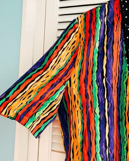 🇯🇵JAPAN Vintage ♡ Clothes(Top/Shirt/Coat/Skirt/Pants/Dress)｜ 🇯🇵日本古著 ♡ 衣服(上衣/花恤/外套/半身裙/褲/連身裙)｜🔎 ss-vin157