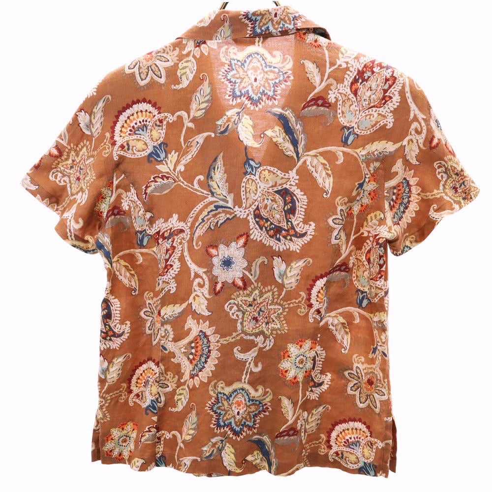 🇯🇵JAPAN Vintage ♡ Clothes (Top/Shirt/Coat/Skirt/Pants/Dress)｜🇯🇵Japanese Vintage ♡ Clothes (Top/Floral T-Shirt/Jacket/Skirt/Pants/Dress)｜🔎ss-vin116