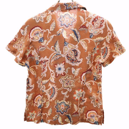 🇯🇵JAPAN Vintage ♡ Clothes (Top/Shirt/Coat/Skirt/Pants/Dress)｜🇯🇵Japanese Vintage ♡ Clothes (Top/Floral T-Shirt/Jacket/Skirt/Pants/Dress)｜🔎ss-vin116