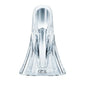 🇯🇵日本 ♥ REFA Treatment Iron Holder 蒸汽順髮梳專用支架
