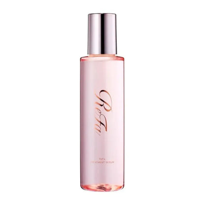 🇯🇵日本 ♥ REFA Treatment Serum 護髮精華 蒸汽順髮梳專用 150mL リファトリートメントセラム