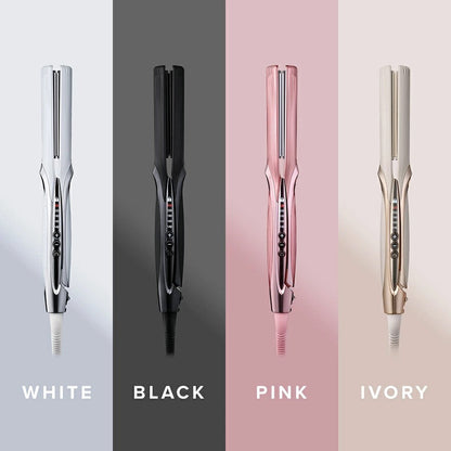 🇯🇵日本 ♥ ReFa STRAIGHT IRON PRO 專業級順直髮夾 リファストレートアイロン プロ
