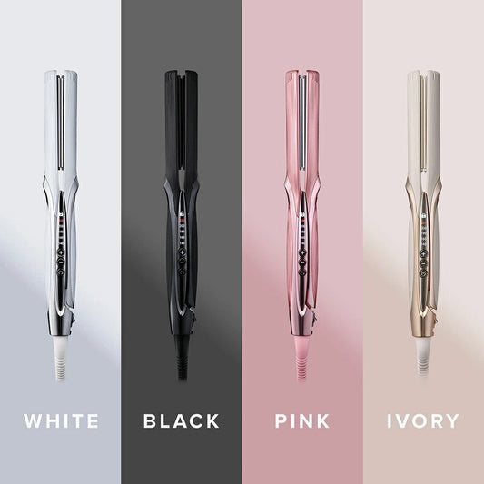 🇯🇵日本 ♥ ReFa STRAIGHT IRON PRO 專業級順直髮夾 リファストレートアイロン プロ