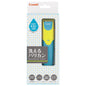 (🇬🇧UK In Stock) 🇯🇵JAPAN COMBI Baby Label Washable Hair Clipper Children's special electric hair clipper (washable) コンビwashable