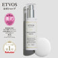(Special offer while supplies last) 🇯🇵Japan | Improves rough, dull, and dry skin｜ETVOS moisturizing serum