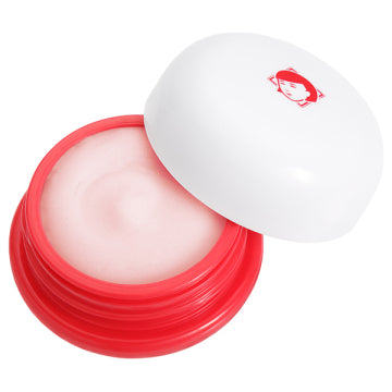 SALE 🇯🇵JAPAN ISHIZAWA LAB Keana Pore Cover Base(Goodbye Pore) 石澤研究所毛穴撫子毛孔遮瑕膏12g 毛穴かくれんぼ下地