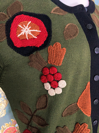 🇯🇵JAPAN Vintage ♡ Clothes(Coat)｜ 🇯🇵日本古著 ♡ 衣服(外套)｜ss-vin340