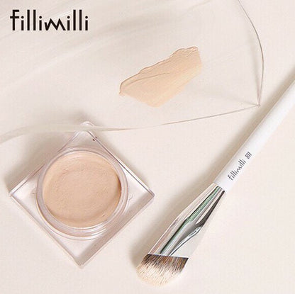 🇰🇷韓國 FILLIMILLI 811 Corrector Brush 斜角掃