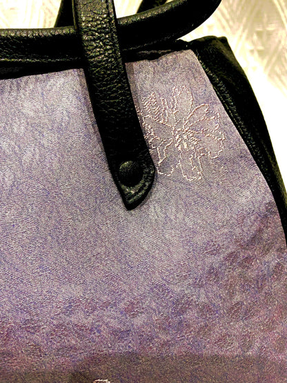 🇯🇵JAPAN｜Vintage handbag / Wallet / Frame Bag / Clutch 手袋 / 銀包 / 口金袋 / 手拿包 ｜🔎 ss-vin215