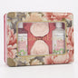 🌍歐美 ♥ CRABTREE & EVELYN Four Pack Rosewater Gift Set