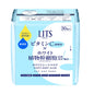 🇯🇵日本 LITS 完美保濕植物幹細胞淨白透亮面膜30片 MOIST PLANT STEM CELL WHITENING MASK リッツ モイスト フェイスマスク [うるおい透明感] リッツ ホワイト