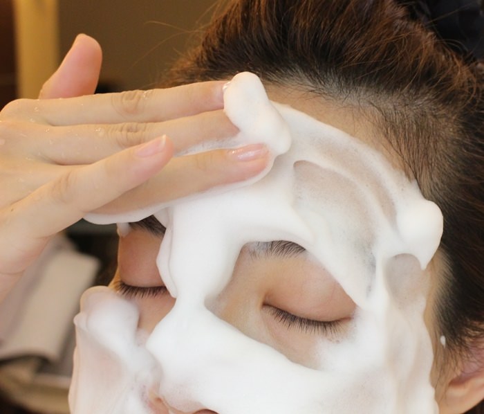 🇯🇵Japan Kitano Kaitekikoubou Hokkaido Twenty Years Milk Foam Facial Cleanser 120g One stick lasts one year jnorthfarm 20 nenhoippu Kitano Kaitekikoubou Nijuunen Hoippu