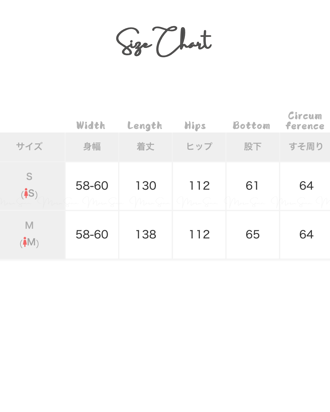 (UK🇬🇧)🇯🇵 JAPAN ♥ Rejoule Checkered Shirred Overalls ♥ Rejoule 格紋褶皺連身褲  🔎 ɪᴛᴇᴍ ɴᴏ：SS-JSR256510440