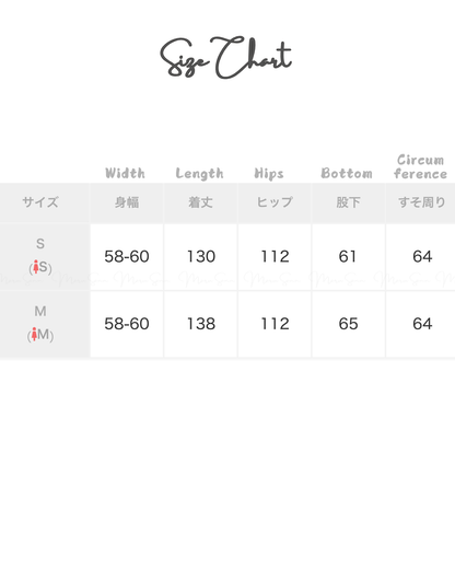 (UK🇬🇧)🇯🇵 JAPAN ♥ Rejoule Checkered Shirred Overalls ♥ Rejoule 格紋褶皺連身褲  🔎 ɪᴛᴇᴍ ɴᴏ：SS-JSR256510440