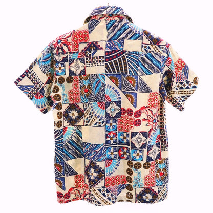 🇯🇵JAPAN Vintage ♡ Clothes(Top/Shirt/Coat/Skirt/Pants/Dress)｜ 🇯🇵日本古著 ♡ 衣服(上衣/花恤/外套/半身裙/褲/連身裙)｜🔎ss-vin115