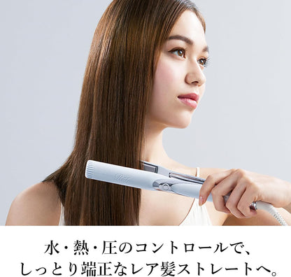 🇯🇵日本 ♥ ReFa STRAIGHT IRON PRO 專業級順直髮夾 リファストレートアイロン プロ