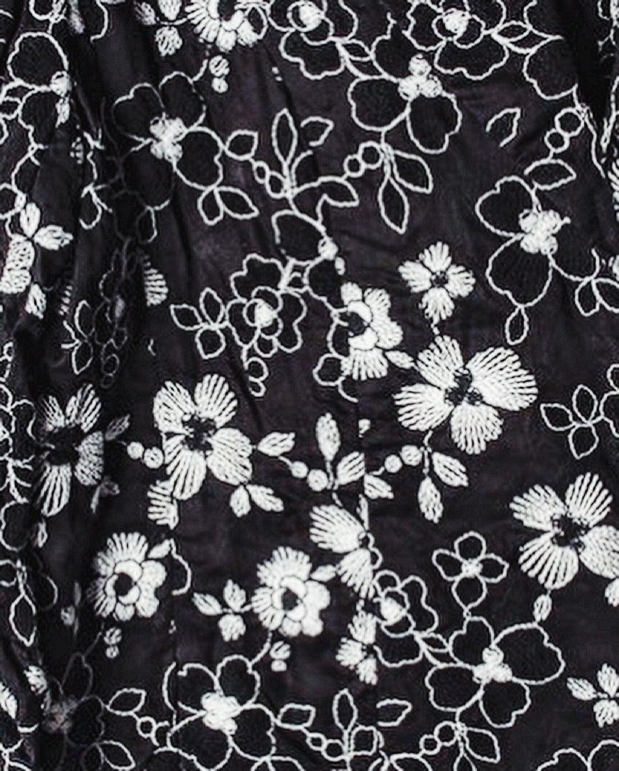 🇯🇵JAPAN Vintage ♡ Clothes (Top/Shirt/Coat/Skirt/Pants/Dress)｜🇯🇵Japanese Vintage ♡ Clothes (Top/Floral T-Shirt/Jacket/Skirt/Pants/Dress)｜🔎 ss-vin103