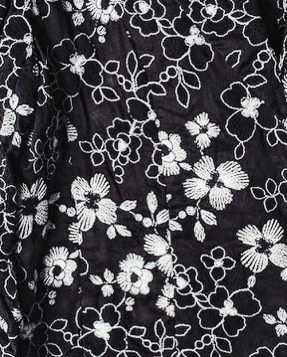 🇯🇵JAPAN Vintage ♡ Clothes (Top/Shirt/Coat/Skirt/Pants/Dress)｜🇯🇵Japanese Vintage ♡ Clothes (Top/Floral T-Shirt/Jacket/Skirt/Pants/Dress)｜🔎 ss-vin103