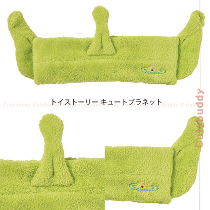 🇯🇵日本 DISNEY 立體造型髮帶 headband ディズニー ヘアバンド