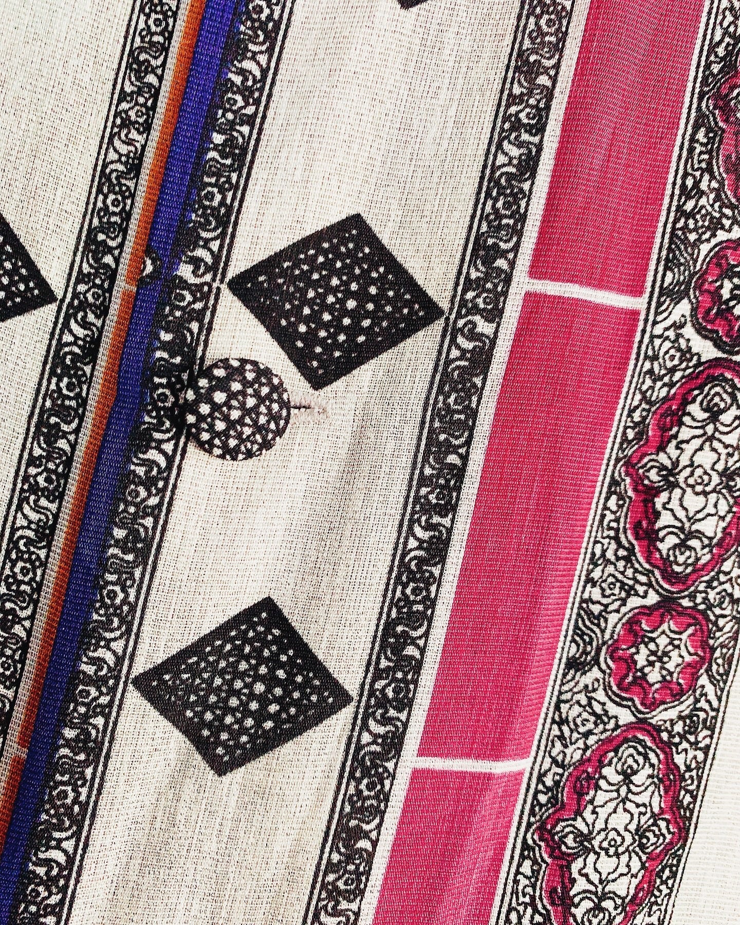 🇯🇵日本古著｜Vintage Clothes｜🔎 ss-vin159