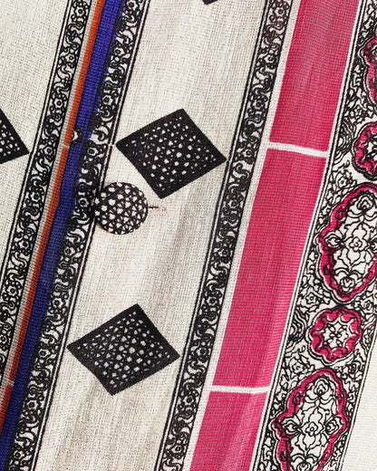 🇯🇵日本古著｜Vintage Clothes｜🔎 ss-vin159