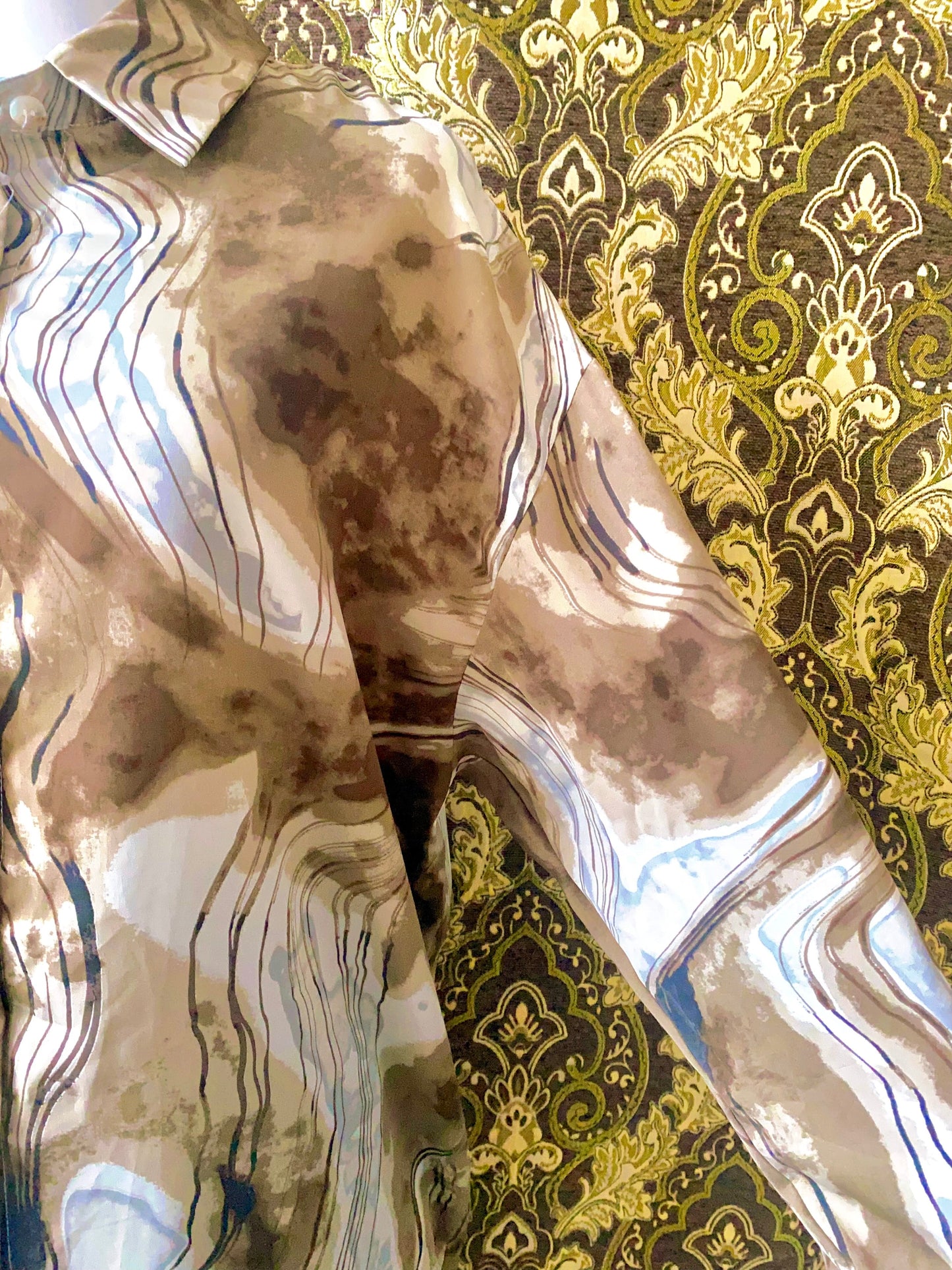 🇯🇵JAPAN Vintage ♡ Clothes(Top/Shirt/Coat/Skirt/Pants/Dress)｜ 🇯🇵日本古著 ♡ 衣服(上衣/花恤/外套/半身裙/褲/連身裙)｜🔎 SS-VIN302