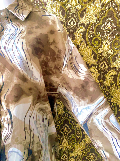 🇯🇵JAPAN Vintage ♡ Clothes(Top/Shirt/Coat/Skirt/Pants/Dress)｜ 🇯🇵日本古著 ♡ 衣服(上衣/花恤/外套/半身裙/褲/連身裙)｜🔎 SS-VIN302