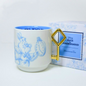 🇯🇵日本  “Time for Tea” Alice Mug Cup Alice系列瓷杯 (4色入)