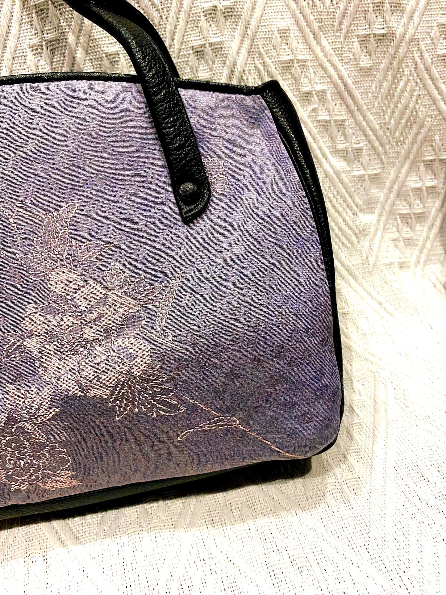 🇯🇵JAPAN｜Vintage handbag / Wallet / Frame Bag / Clutch 手袋 / 銀包 / 口金袋 / 手拿包 ｜🔎 ss-vin215