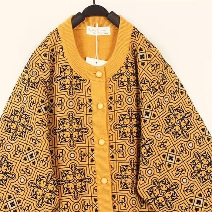 🇯🇵JAPAN Vintage ♡ Clothes(Top/Shirt/Coat/Skirt/Pants/Dress)｜ 🇯🇵日本古著 ♡ 衣服(上衣/花恤/外套/半身裙/褲/連身裙)｜🔎 ss-vin138