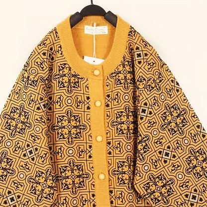 🇯🇵JAPAN Vintage ♡ Clothes(Top/Shirt/Coat/Skirt/Pants/Dress)｜ 🇯🇵日本古著 ♡ 衣服(上衣/花恤/外套/半身裙/褲/連身裙)｜🔎 ss-vin138