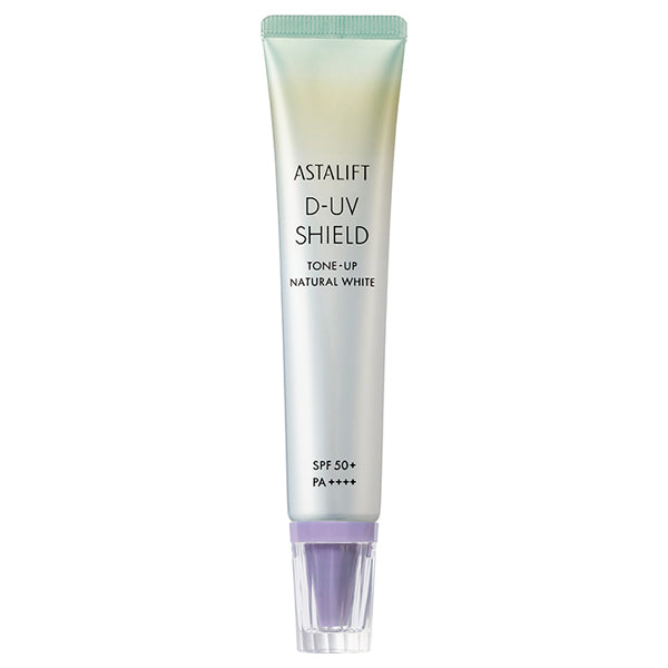 🇯🇵Japan ASTALIFT D-UV Clear White Solution SPF50+ PA++++ Astalift D-UV Clear White Solution Foundation/Makeup Primer 30g