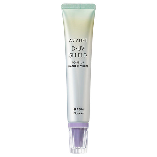 🇯🇵Japan ASTALIFT D-UV Clear White Solution SPF50+ PA++++ Astalift D-UV Clear White Solution Foundation/Makeup Primer 30g
