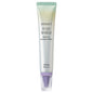 🇯🇵Japan ASTALIFT D-UV Clear White Solution SPF50+ PA++++ Astalift D-UV Clear White Solution Foundation/Makeup Primer 30g