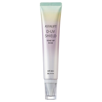 🇯🇵Japan ASTALIFT D-UV Clear Aqua Day Serum SPF50+ PA++++ (Beauty Serum/Emulsion) 30g