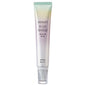 🇯🇵Japan ASTALIFT D-UV Clear Aqua Day Serum SPF50+ PA++++ (Beauty Serum/Emulsion) 30g