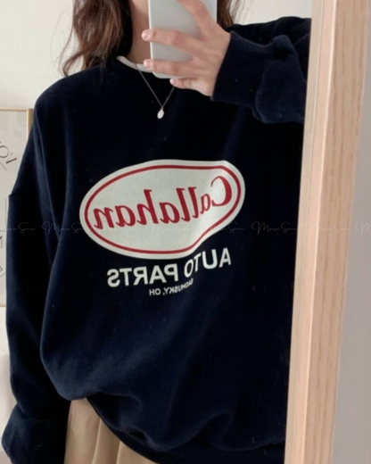 🇰🇷KOREA 
♥ 衛衣Hoodie SS-KSS97040299